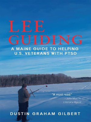 cover image of Lee Guiding